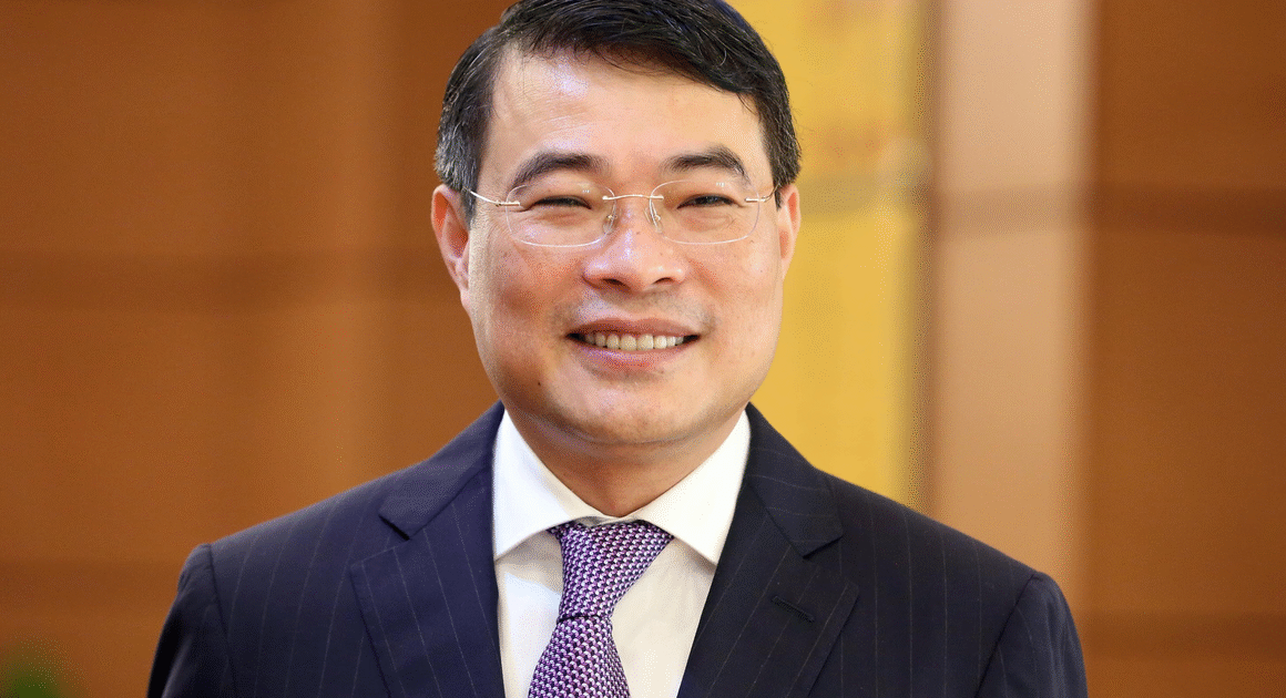 THỦ TƯỚNG LÊ MINH HƯNG SẼ DẪN ĐẦU ĐOÀN VIỆT NAM THAM DỰ HỘI NGHỊ ASEAN 48 TẠI CEBU, PHILIPPINES—NHUỆ CẦU GÌ ĐẶC BIỆT ĐANG CHỜ ĐÓN?