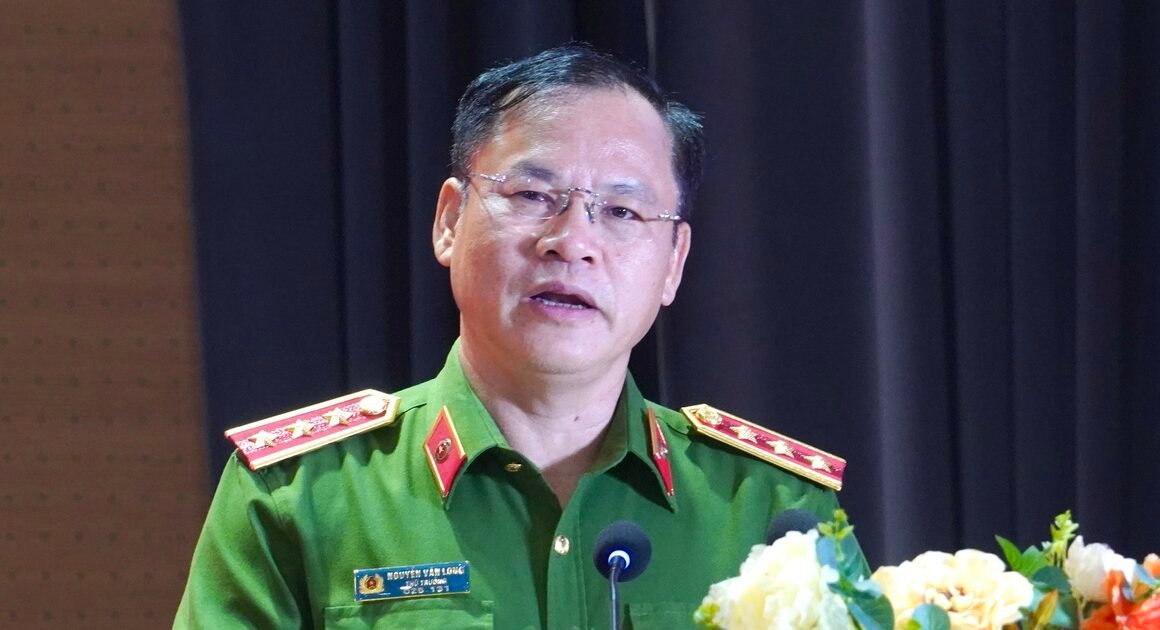 THUỐC ĐỘC, TIỀN TỘI – HÀNH TRÌNH SỐ TIỀN BẤT CHÍNH VÀ DÂY DÒ RỬA TIỀN ĐANG ĐƯỢC MỜI CHIÊU?