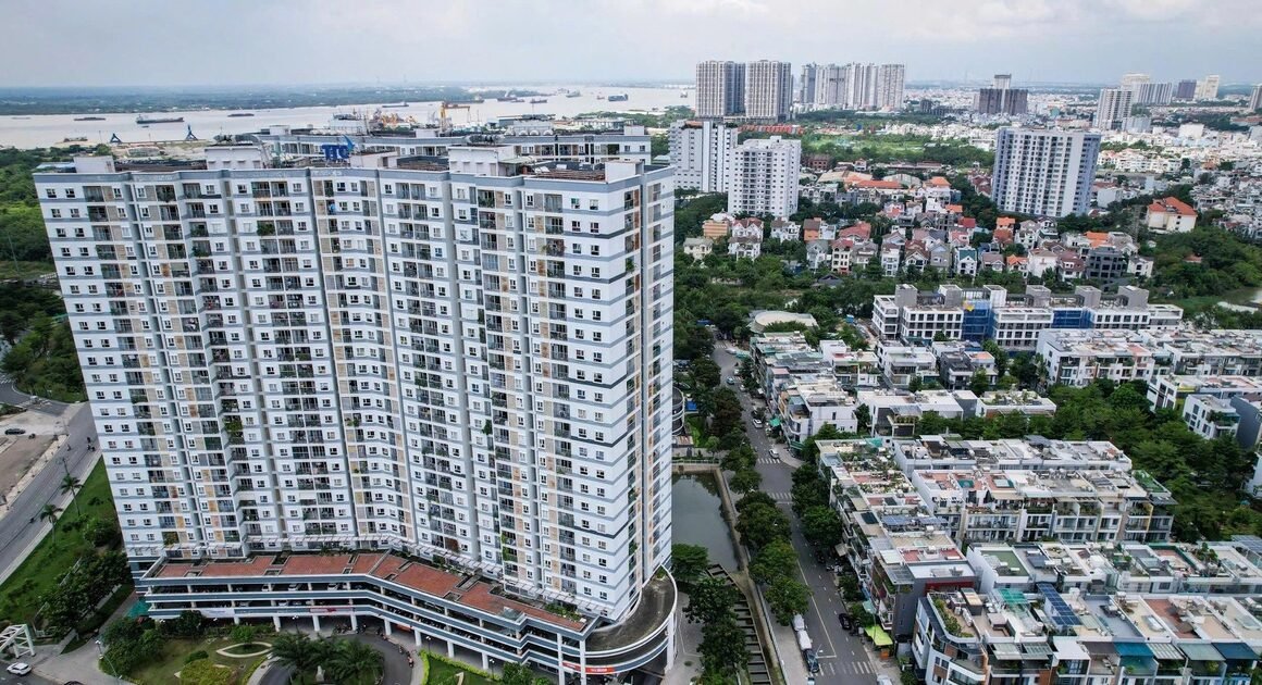 KHÁCH HÀNG TRẢ GIÁ THẤP HƠN THỰC TẾ BAO NHIÊU? TÌM HIỂU NGUYÊN NHÂN VÀ HẬU QUẢ NGUY HIỂM!