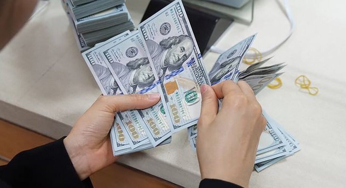 BẬT MẮT VỚI LUẬT ĐƯỜNG ĐI, AI KHÔNG KHAI BÁO HÀNH TRÌNH CHIỀU TRÊN HƠN MỨC SƯỞI SỐNG!