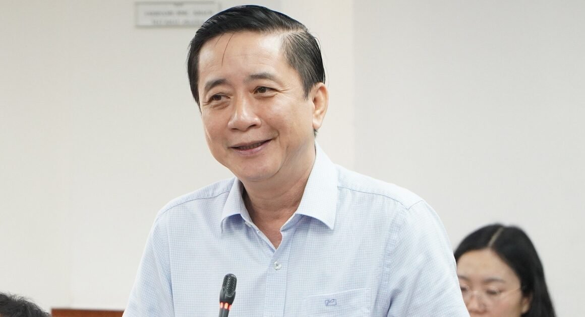 VỤ NGỘ ĐỘC THỰC PHẨM Ở TRƯỜNG TIỂU HỌC ĐẶNG THÙY TRÂM CHƯA DƯỚI TAY NGUYÊN NHÂN, CẬP NHẬT MỚI NHẤT!