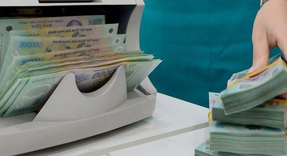 SAO CHO DOANH NGHIỆP KHÔNG CÒN HOẠT ĐỘNG VẪN NƠI TỌA TẠI, RỦI RO TẠM HOÃN XUẤT CẢNH CÒN NỢ THUẾ VÙ VẬY?