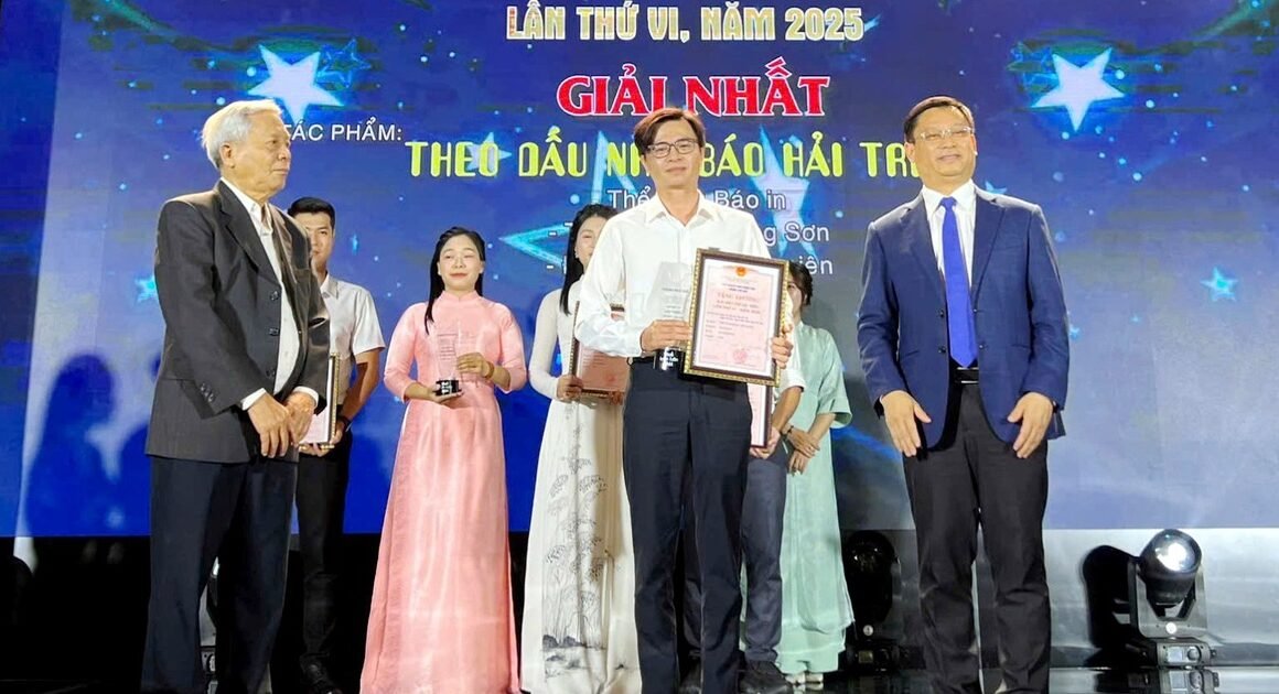 AI PHÍA SAU NHỮNG CÂU CHUYỆN ĐỂM NHẤN VẺ ĐẸP – AI LÀ NGƯỜI GIỮ SỐNG HỌ, ĐÓ LÀ AI?
