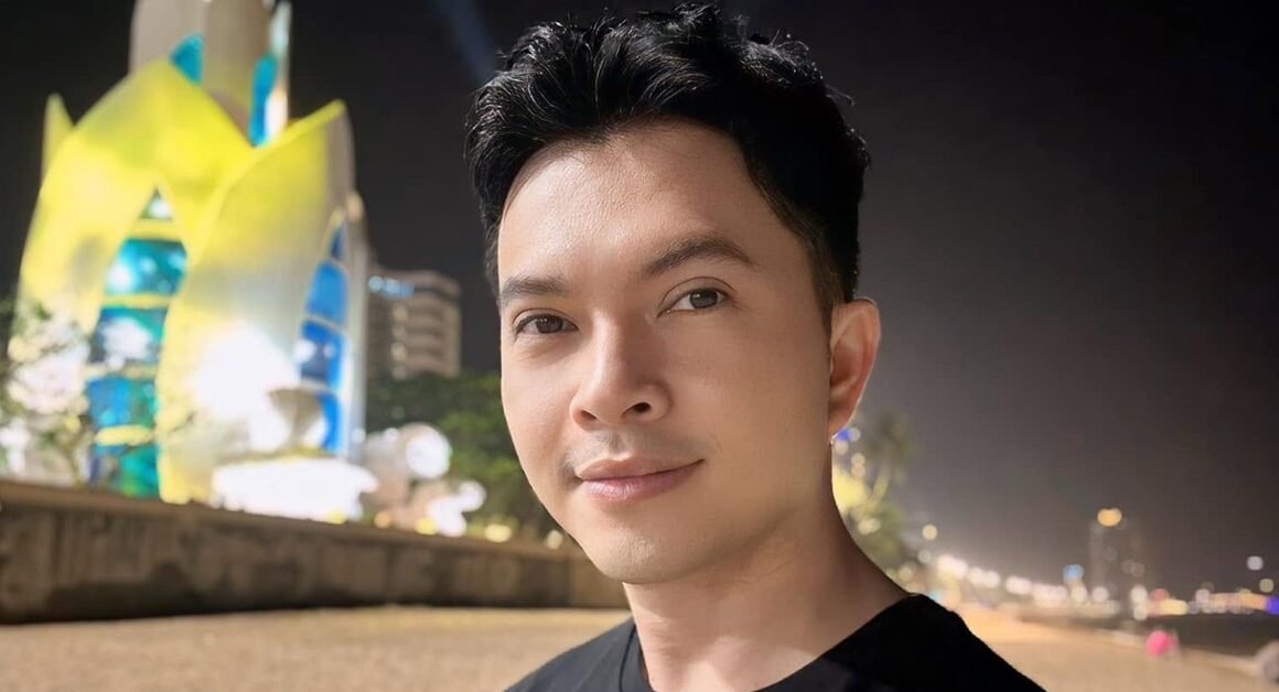 SAI VÀO ĐIỂM GẤP, NAM CƯỜNG BẤT NGỜ GÂY SỐT NHỚNG KHÁN GIẢ!
