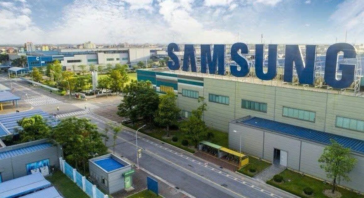 KHƠI DẬY TIỀM NĂNG MỚI: KHU CÔNG NGHỆ CAO TP.HCM MỞ RỘNG HƠN GẮN KẾT KHOẢNG ĐẤT 194,84 HA TẠI PHƯỜNG LONG PHƯỚC!
