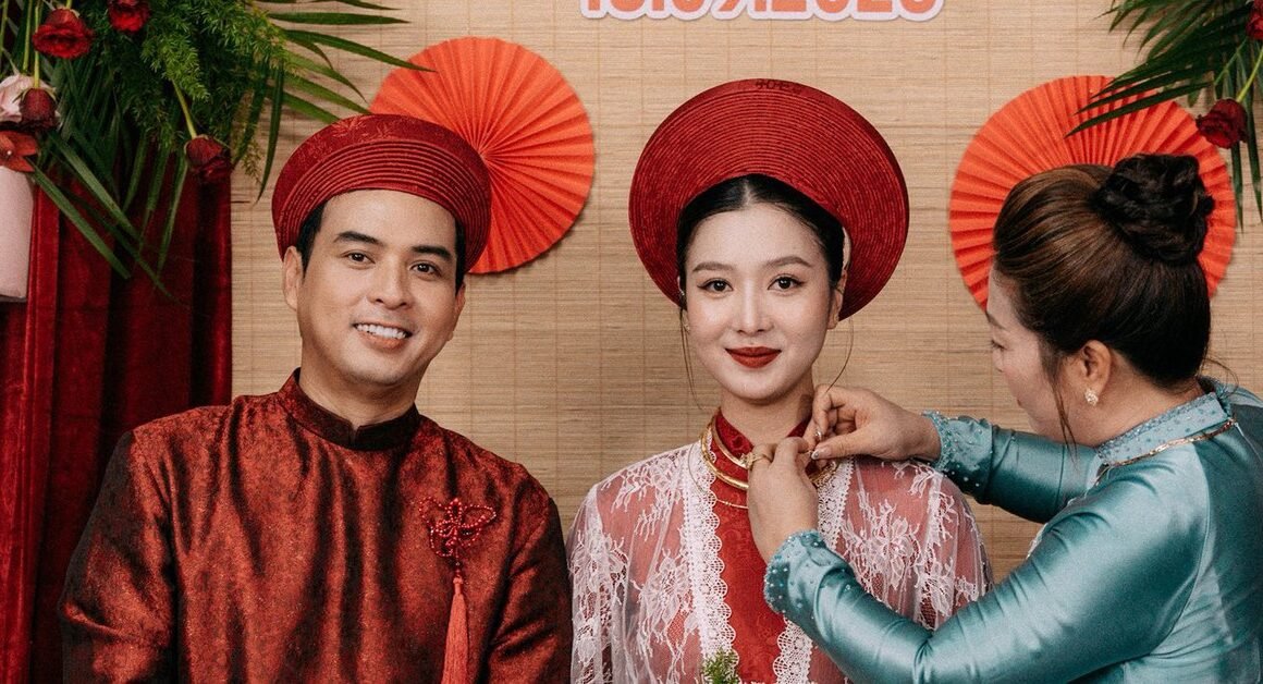 TỪ MỘT QUÁ KHỨ BẤT HẢO, SAO NAM NÀY CHƯA TỪ BỎ ĐAM MÊ NGHỆ THUẬT!