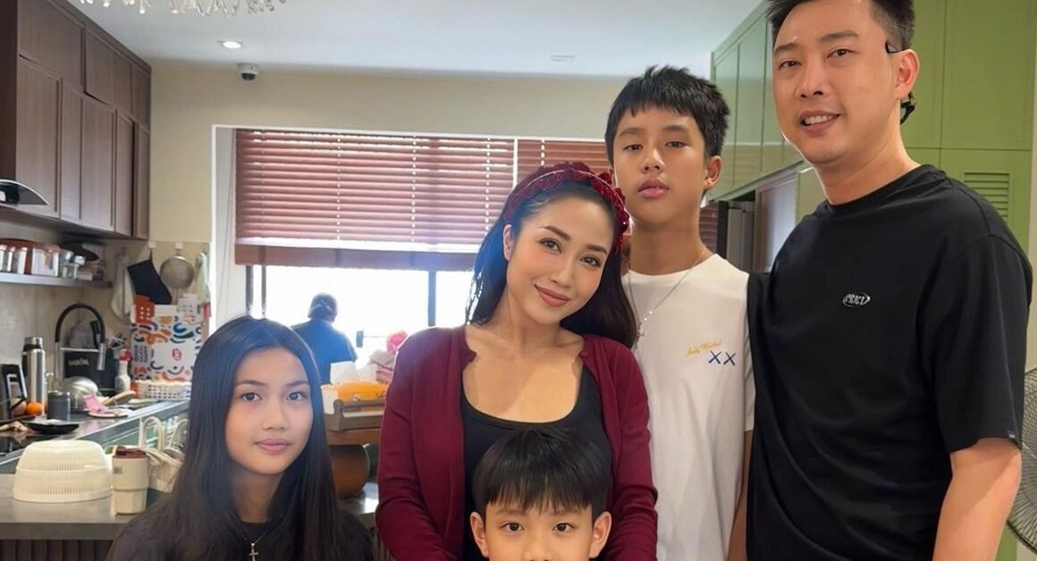 ĐỘNG THÁI MỚI NHẤT CỦA ỐC THANH VÂN GÂY BÀN TÁN: BẠN ĐÃ BIẾT CHƯA?