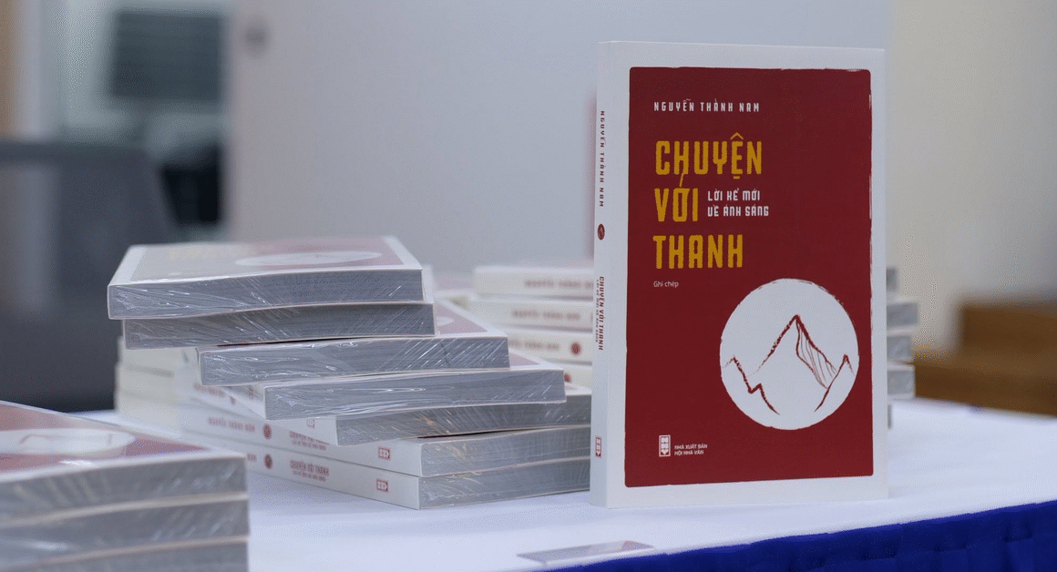 KHÁM PHÁ NHỮNG BẢN TIN MỚI NHẤT CHỈ CÓ TRÊN CỔNG THÔNG TIN ĐIỆN TỬ BỘ VĂN HÓA, THỂ THAO VÀ DU LỊCH!