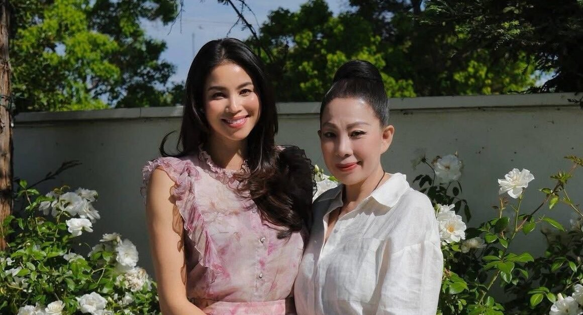 KHÁM PHÁ CƠ NGƠI CỦA MỸ NHÂN NÀY VỚI THIẾT KẾ RỘNG RÃI, ĐẸP XỊN ĐẾN TỪNH TỪNG CHI TIẾT!