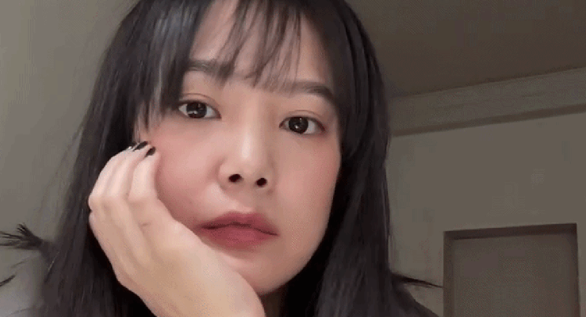 KHÓ AI TIN NỮA 42 TUỔI VẪN RẠNG RỠ VÀ TRẺ TRUNG NHƯ GÁI MỚI BƯỚC TUỔI ĐÔI MƯƠI!