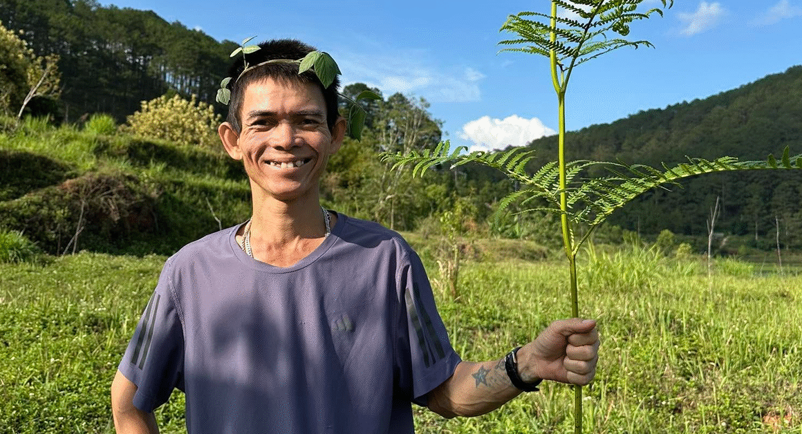 BẢN THÂN SÔ Y TIẾT VẪN GIỮ KĨ NIỆM CHIẾN THUẬT THÀNH THẬT!