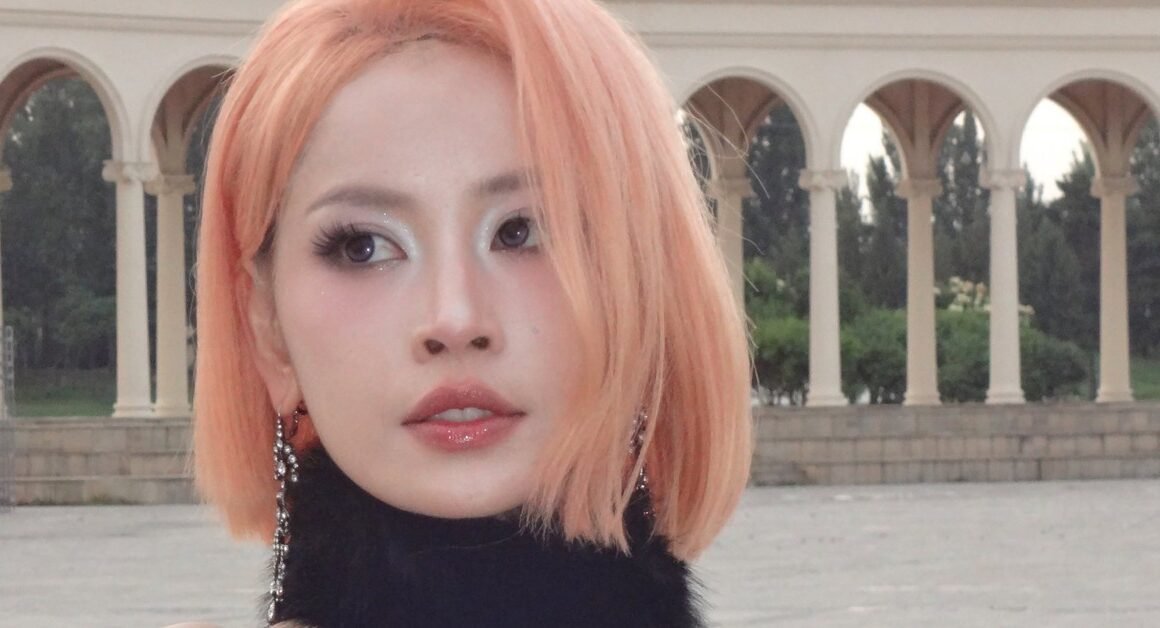 AI ĐANG CHIẾM TRỌN ĐƯỜNG ĐUA NHẠC VIỆT, BỎ XA MỊCH CỦA CHI Pu VỚI EXs?