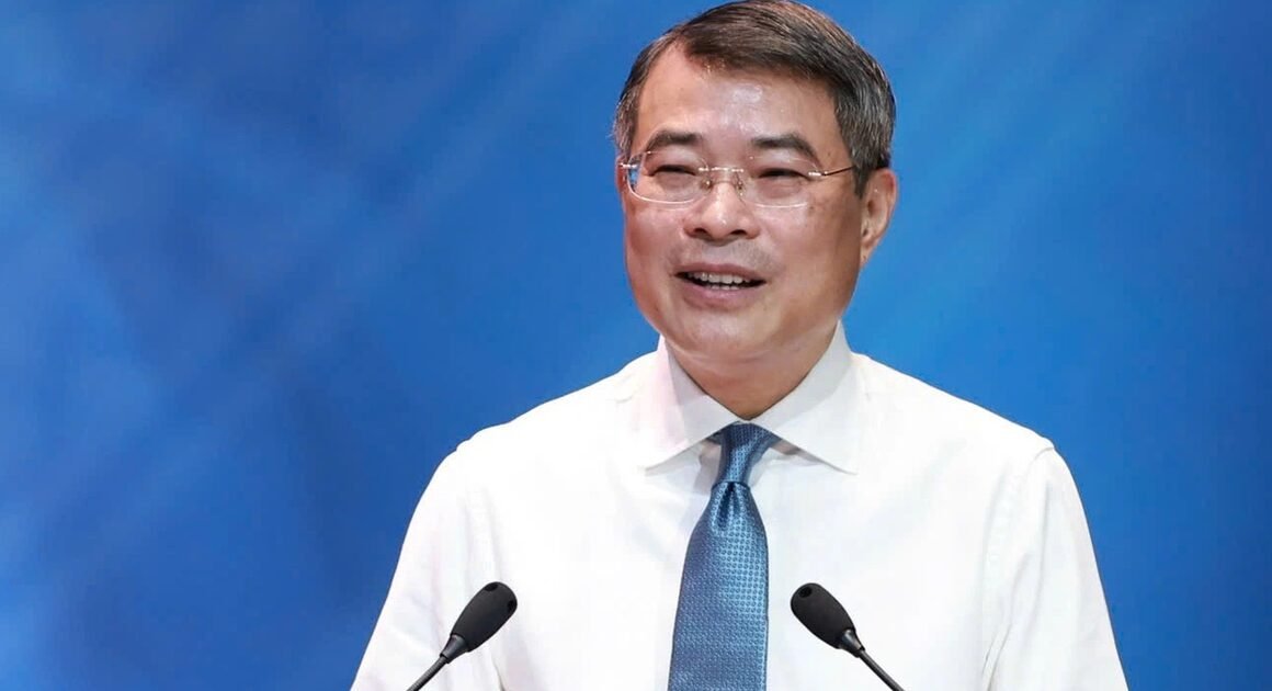 KHÁM PHÁ CHIẾN LƯỢC ĐỘT PHÁ GIÚP VIỆT NAM VƯƠN TẦM TĂNG TRƯỞNG ĐÁNG CHÚ Ý NHẤT HIỆN NAY!