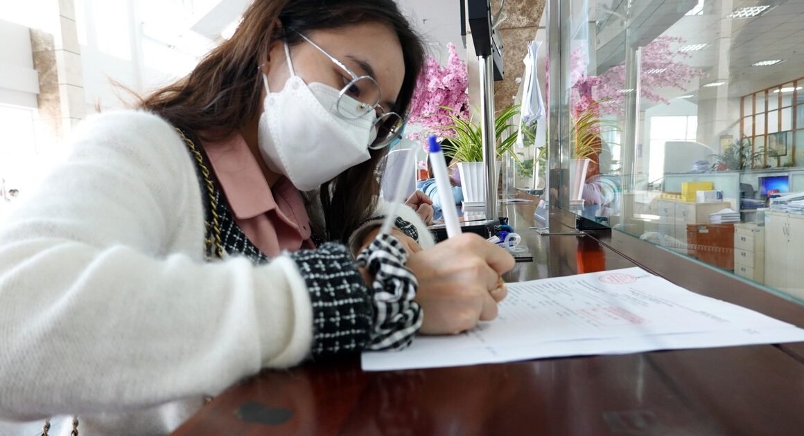 [CHUẨN BỊ GÌ CHO DOANH NGHIỆP?] TỪ NGÀY 1.7, THAY ĐỔI LIÊN QUAN ĐẾN THỜI HẠN KÊ KHAI THUẾ BỔ SUNG BẠN KHÔNG THỂ BỎ QUA!