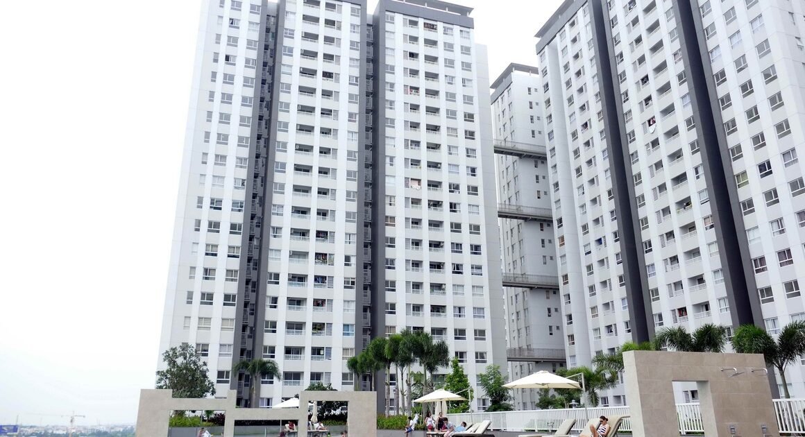 THỦ TỤC NỘP THỪA TIỀN THUẾ BẤT ĐỘNG SẢN – BẠN ĐÃ BIẾT CHƯA?