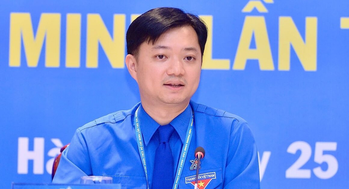 SỨ MẠNG ĐẠI HỘI ĐOÀN XOAY CHUYỂN THÀNH HÀNH ĐỘNG THẾ NÀO?