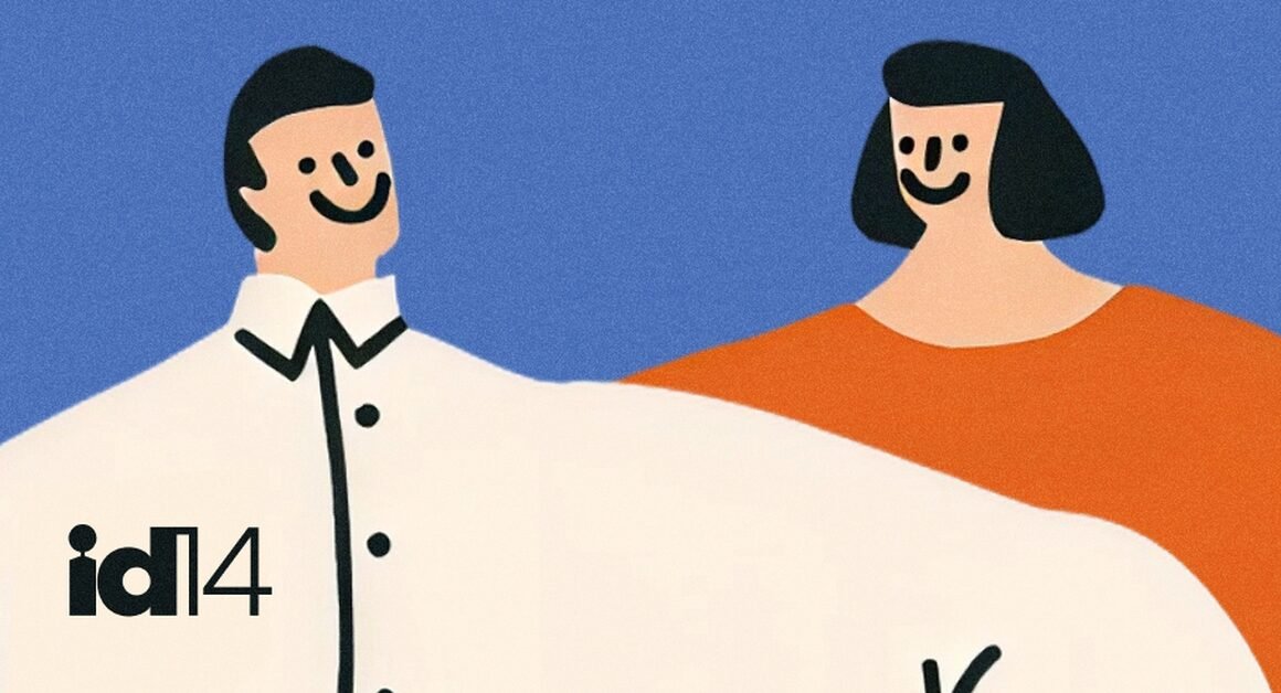 BẠN ĐÃ BIẾT CHƯA, CHIẾN THẮNG KHÔNG CHỈ LÀ SỨC MẠNH, MÀ CÒN LÀ KHẢ NĂNG CHIẾM TRỌN TẦM NHÌN VÀ ĐẠT ĐẾN SỰ TÔN TRỌNG BẤT NGỜ!