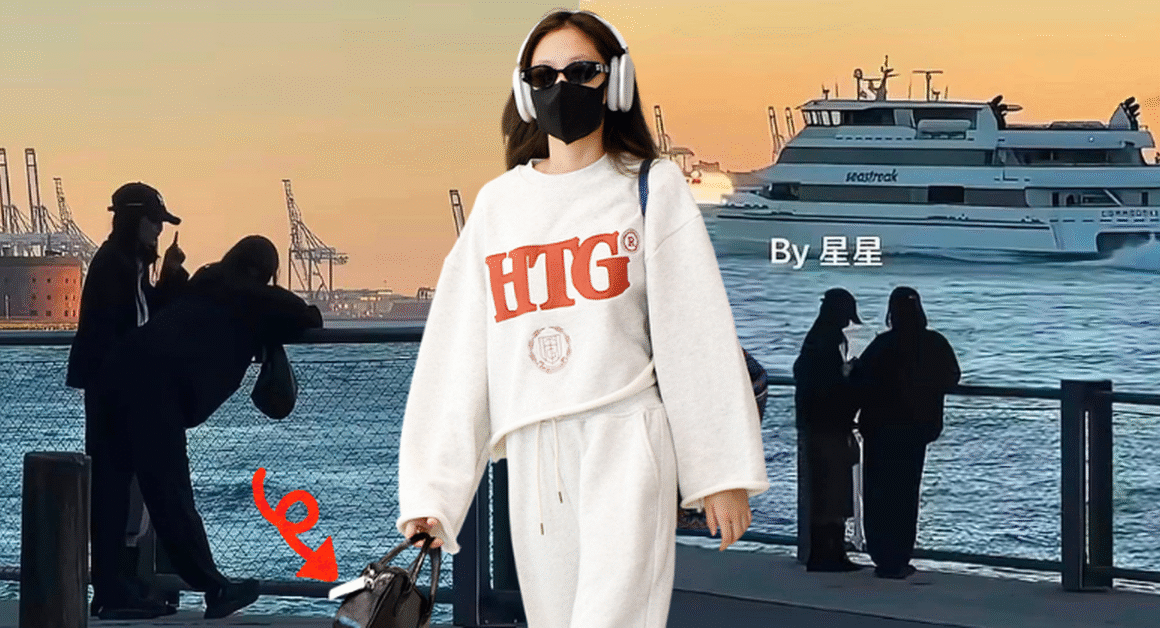 KHÓA KHÍ ƯỚC MƠ HÀNG ĐẦU, SỰ THẬT ĐẰNG SAU THƯƠNG HIỆU NIEEH MÀ BẠN CHƯA TỪNG NGHĨ ĐẾN!
