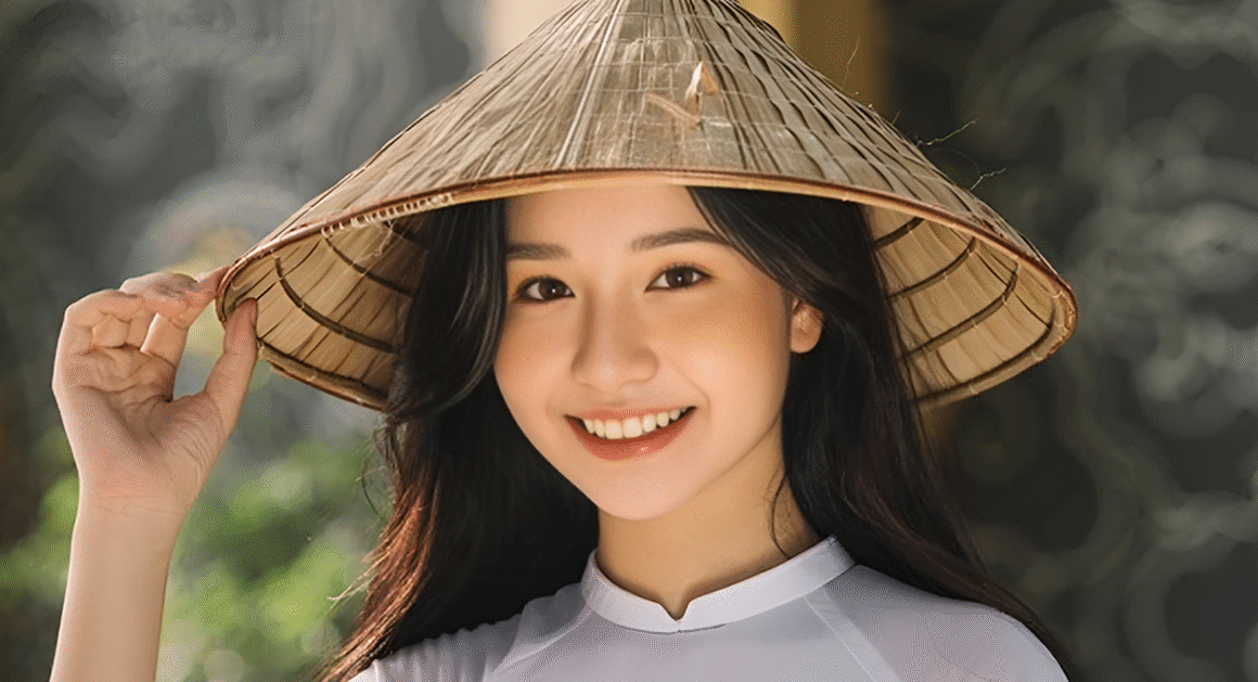 KHÁM PHÁ NHỮNG TỪ TIẾNG VIỆT KHÔNG THỂ HIỂU ĐÚNG CHỈ QUA MẶT CHỮ!