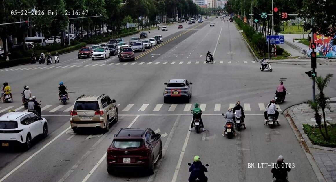 BẠN ĐỪNG BỎ LỠ, CÓ THỂ ĐANG GẤP GẤP GẶP VẤN ĐỀ VỚI CHỦ PHƯƠNG TIỆN!
