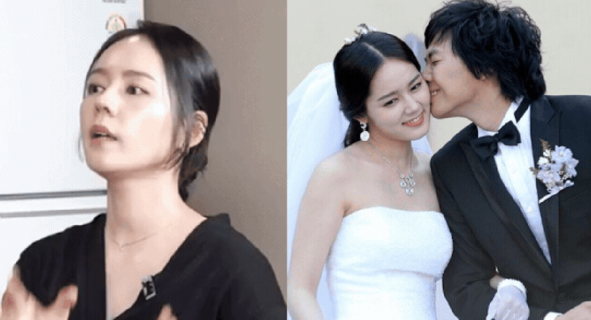 BÁN TIN NỐI DÀI CỦA CẶP ĐÔI ĐÀO HOA HAN GA IN VÀ YEON JUNG HOON ĐANG KHIẾN HỘI NGHỊCH BỖNG KHÓC RỘN RÀNG!
