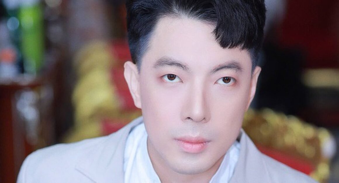 NGHỆ SĨ NÀY GẶP BIẾN CỐ SỨC KHỎE NGHIÊM TRỌNG, CON ĐƯỜNG ÂM NHẠC SẮP ĐÓNG LẠI?