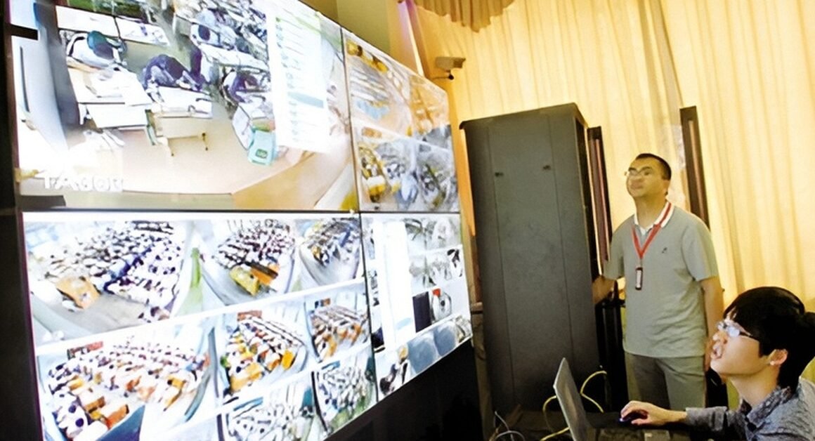 BẤT NGỜ VỚI KẾT QUẢ THI ĐẠI HỌC CỦA NAM SINH ‘NIỀM TỰ HÀO’ VÙNG QUÊ NGHÈO