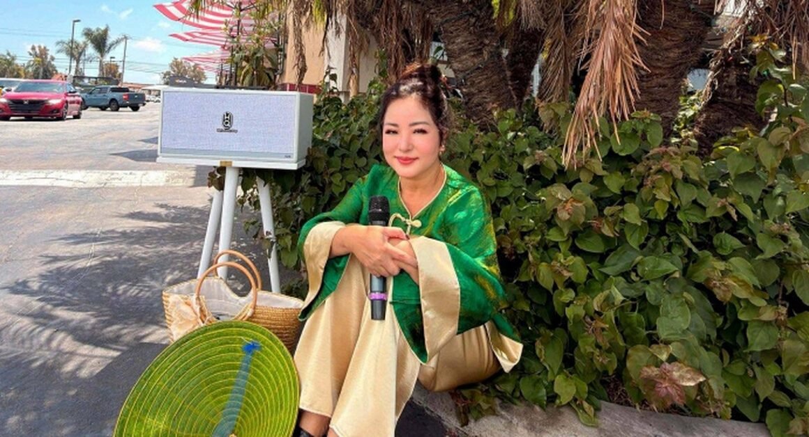 DUNG HAI TỪNG ĐẦU TƯ VÀO MỸ, GIẢI NGHĨA LÀ THEO ĐUỔI MƠ BẤT CHẤP; NHƯNG CHỈ VÌ MỘT LỜI NÓI, CUỘC SỐNG CỦA ANH BÙNG NỔ NHƯ THẾ NÀO?
