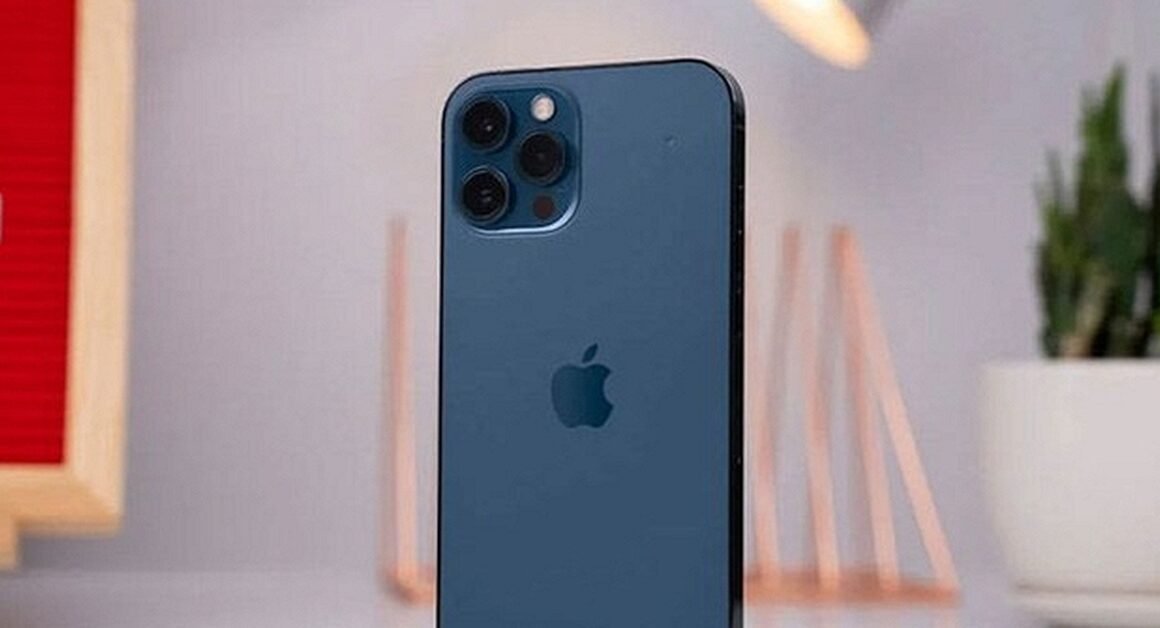 CƠ HỘI VÀNG ĐỂ SỞ HỮU IPHONE BIỂU TƯỢNG VỚI GIÁ CHƯA TỪNG RẺ HƠN!