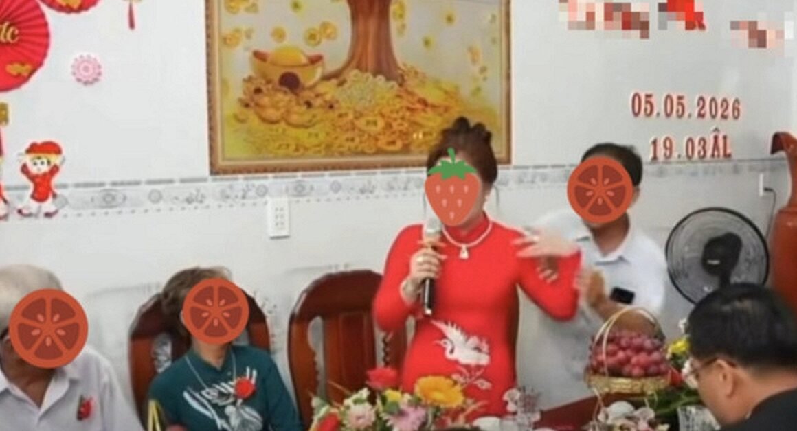 _CHUYỆN GẦN ĐÂY GÂY CHO MẠNG XÃ HỘI SỐNG DỐI DÁN RA SAO?_