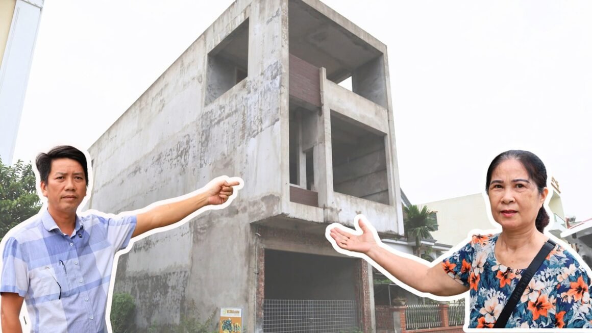 Sau hơn 5 năm ròng rã, bí quyết nào giúp UBND phường Thiên Hương tìm ra giải pháp “VẸN CẢ ĐÔI ĐƯỜNG” cho vụ lô đất chưa có lời kết?