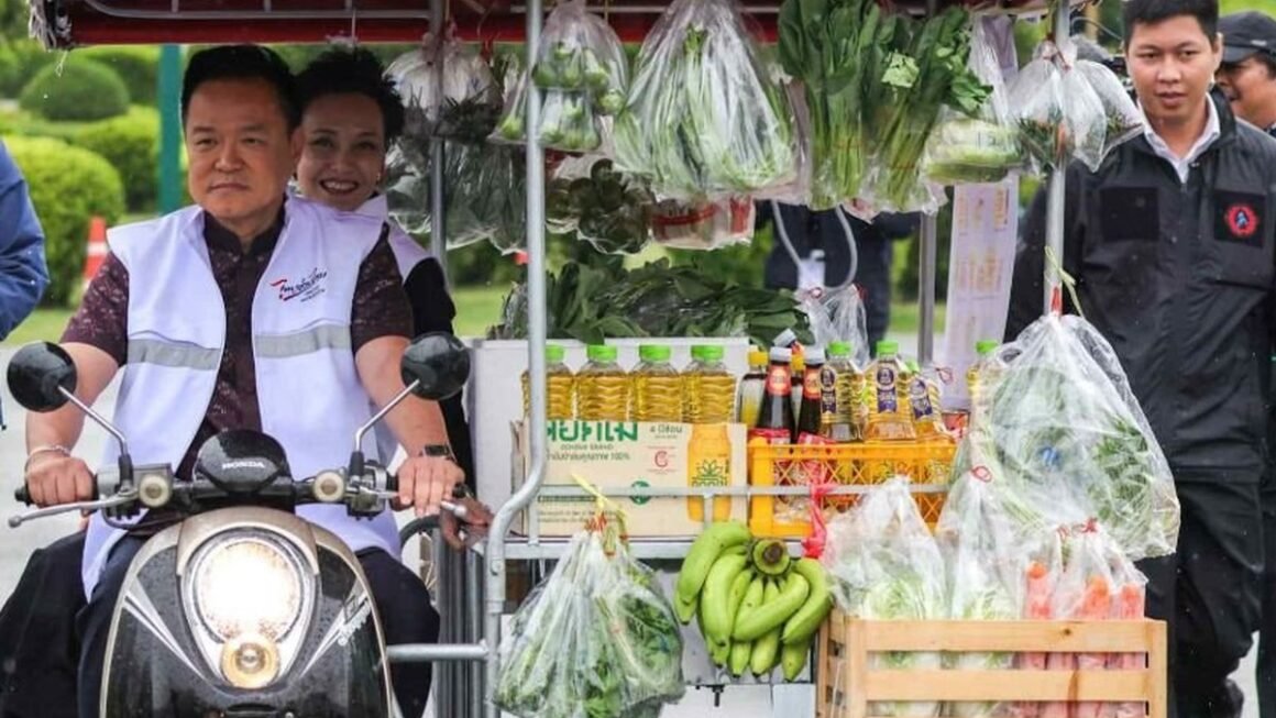 TIẾT KIỆM ĐẾN 60% CHI PHÍ MUA SẮM NHỜ CHƯƠNG TRÌNH TRỢ GIÁ ĐẶC BIỆT!