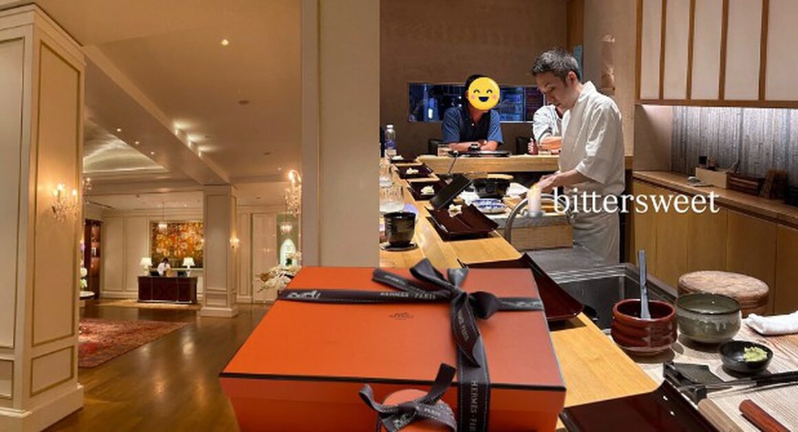 KHÁCH SẠN 5 SAO, PHÔNG BẠT SANG TRỌNG CHỈ VỚI 10K/TẤM: BẠN ĐÃ BIẾT CHƯA?