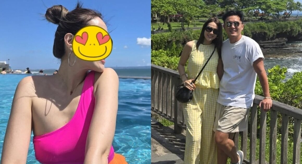 HÔN LỄ CỦA NGƯỜI ĐẸP SẮP DIỄN RA VÀO ĐẦU THÁNG 8, BẠN ĐỪNG BỎ LỠ NHỮNG CHUYỆN HẸN HÒ!