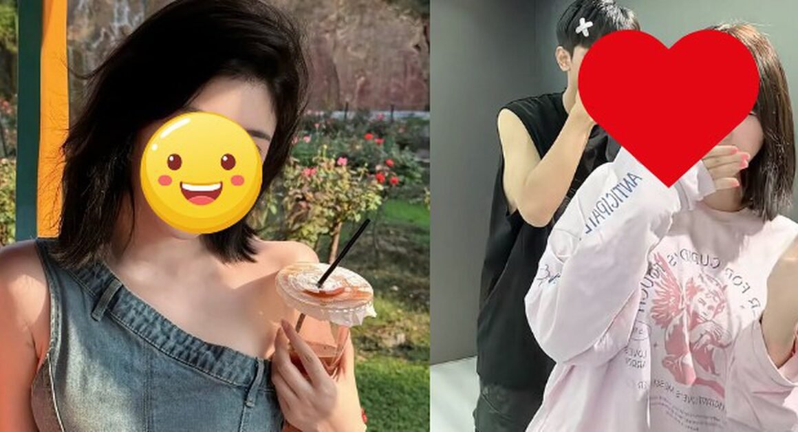 NGƯỜI ĐẸP THỊ PHI ĐƯỢC ĐỒN LÀ GIAN DÀI, BỊ BẠN THÂN 7 NĂM TỐ GIẬT CHỒNG SẮP CƯỚI VÀ LỪA 1 TỶ TIỀN!!