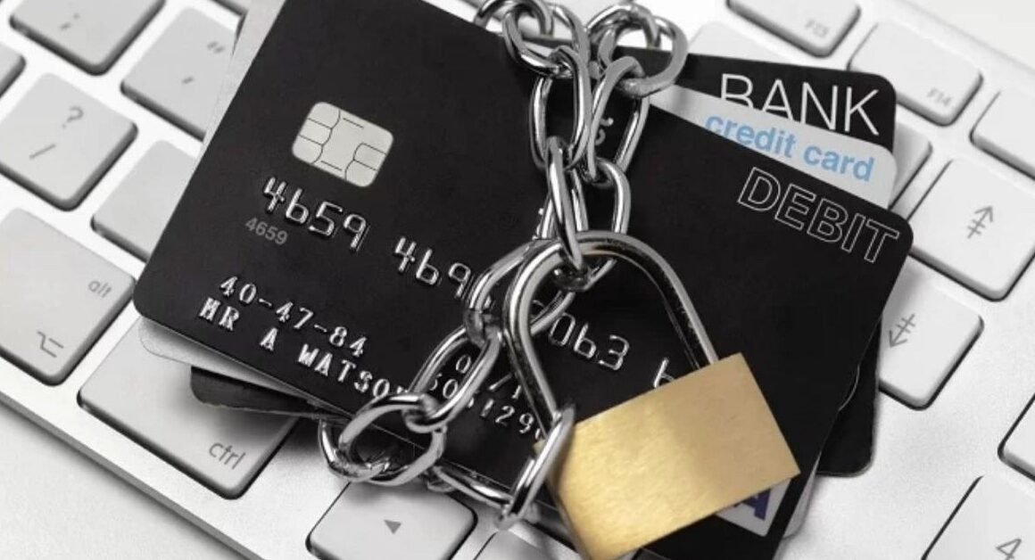 KHÁCH HÀNG SẮP TIẾN VỀ TƯƠNG LAI TỰ ĐỘNG VỚI NGHỊ ĐỊNH MỚI VỀ THANH TOÁN KHÔNG DÙNG TIỀN MẶT!