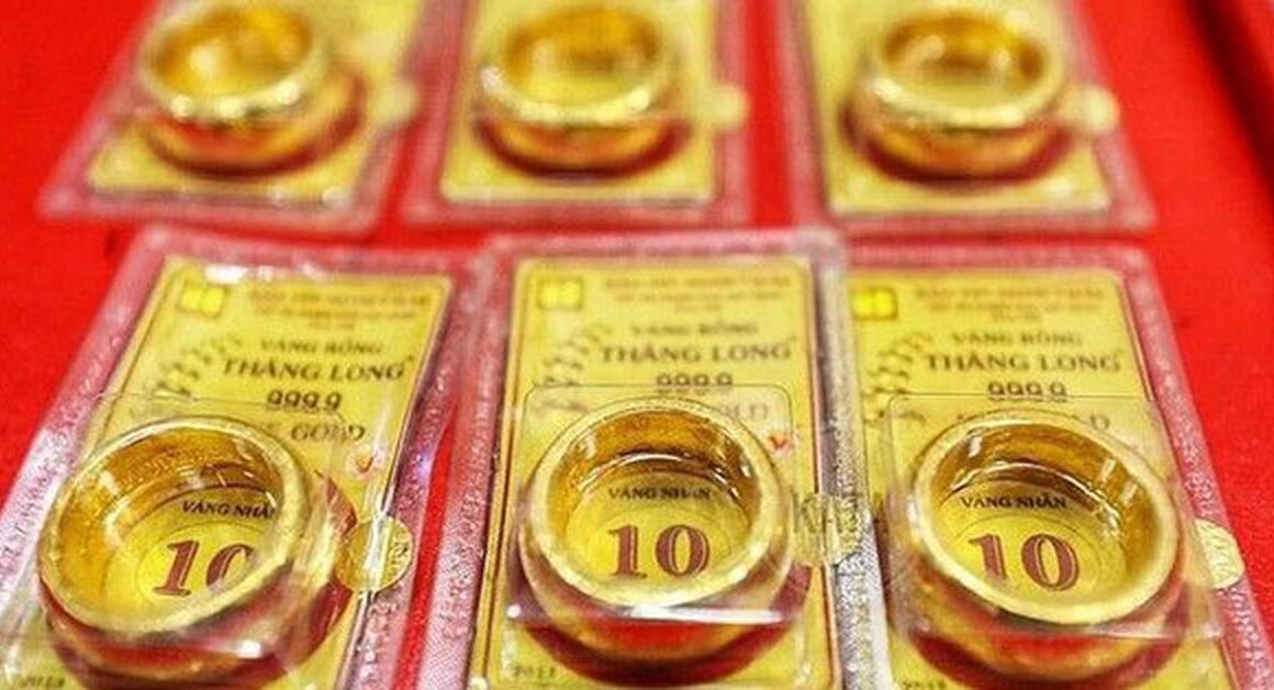 BỘ BA VESSO, NHỮNG BƯỚC TRƯỚC KHI CHỌN MUA BÁN!