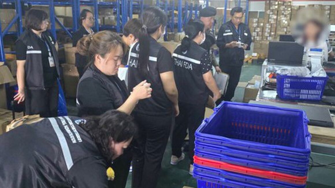 KHÁM PHÁ BỦA RỒI SẢN PHẨM GIẢ GIÁ TRỊ HƠN 1,6 TỶ ĐỒNG TRONG KHO HÀNG.

/assistantতৰ пользователей