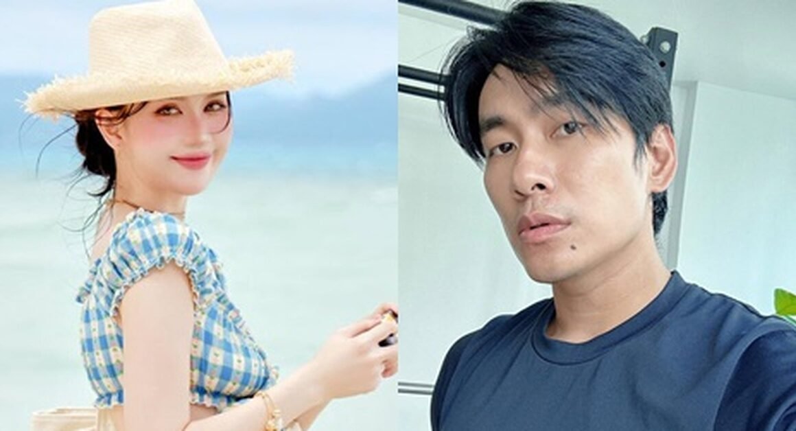 KHÁCH QUE ĐẲNG LÀNG, NGƯỜI DUY NHẤT MÀ KIỀU MINH TUẤN THEO DÕI TRÊN MẠNG XÃ HỘI LÀ AI?