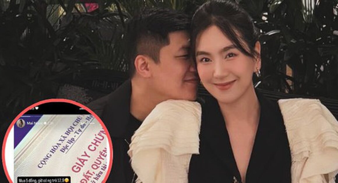MAI NGỌC BẤT NGỜ ĐỄU VẬY TRONG TRANH LUẬN NỔI BẬT TRÊN MẠNG XÃ HỘI!