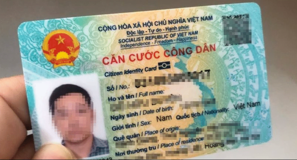 BẠN ĐÃ BIẾT CHƯA? HÀNH ĐỘNG ĐƠN GIẢN NÀY GÓP PHẦN BẢO VỆ QUYỀN LỢI CỦA BẠN NGAY TỪ BÂY GIỜ!