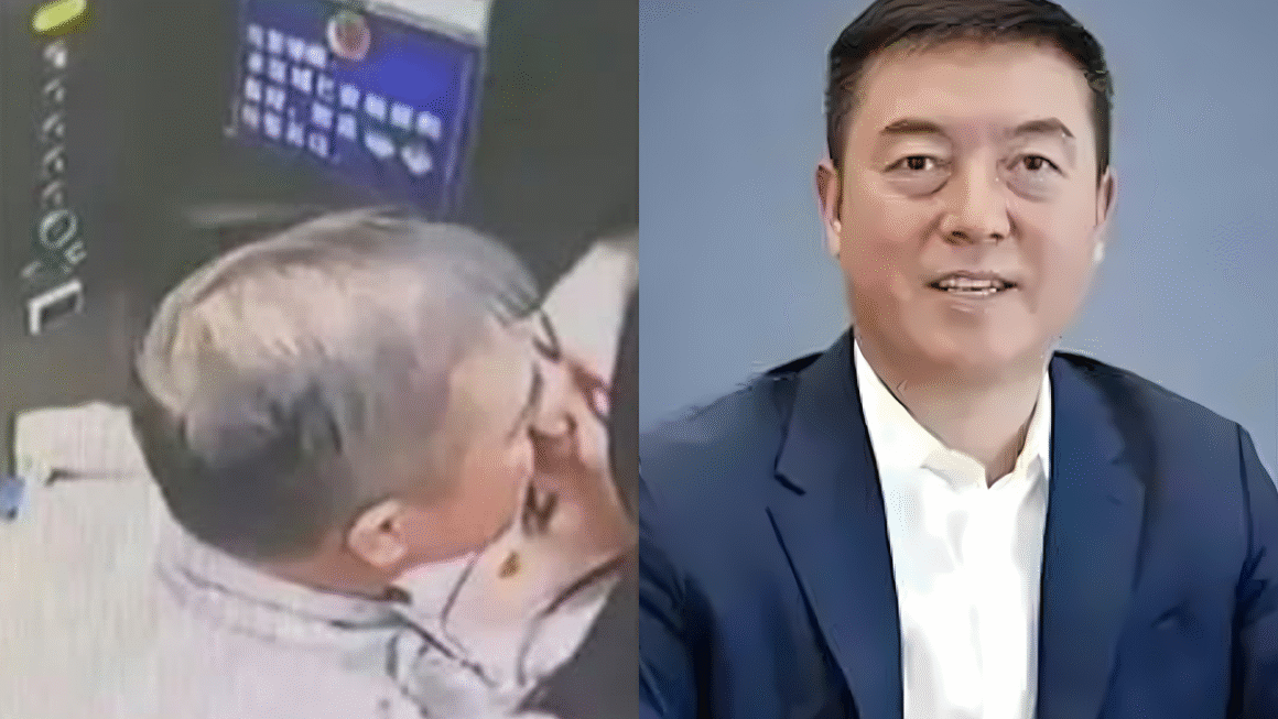 BÊ BỐI ĐỜI TƯ CỦA ÔNG TRẦN ĐÀO CHO NHUẬN CHÓNG ĐẦU TƯ VÀ THỊ TRƯỜNG NÓI GÌ?