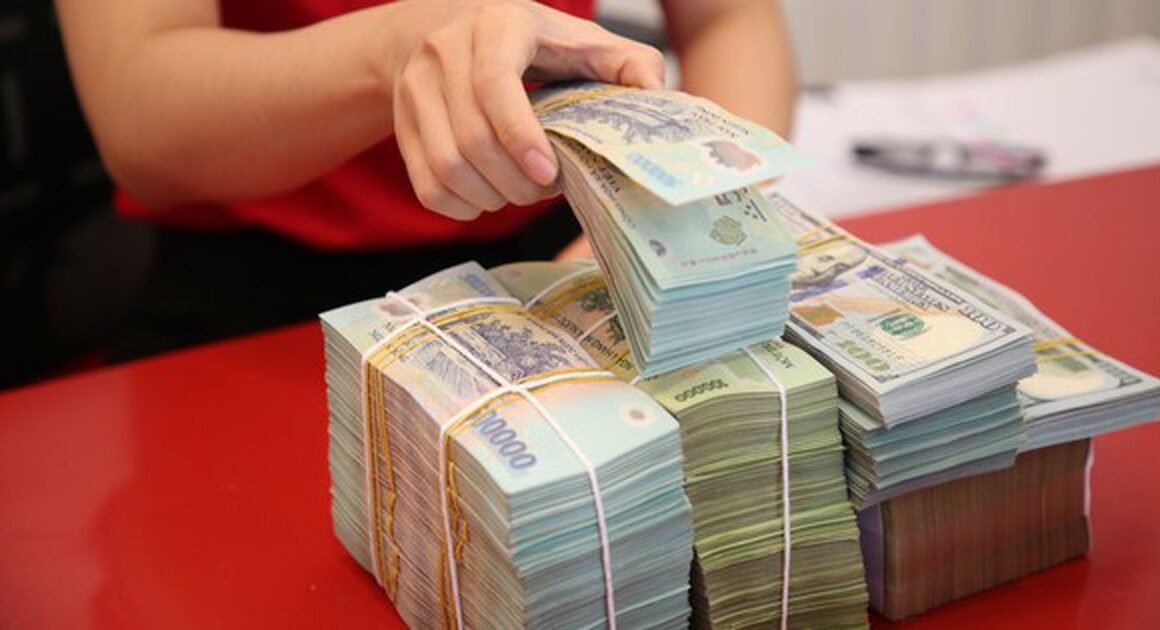 KHÁM PHÁ CÁCH TÍNH LÃI SUẤT NGÂN HÀNG THEO TỪNG KỲ HẠN – BẠN ĐÃ BIẾT ĐỦ CHƯA?