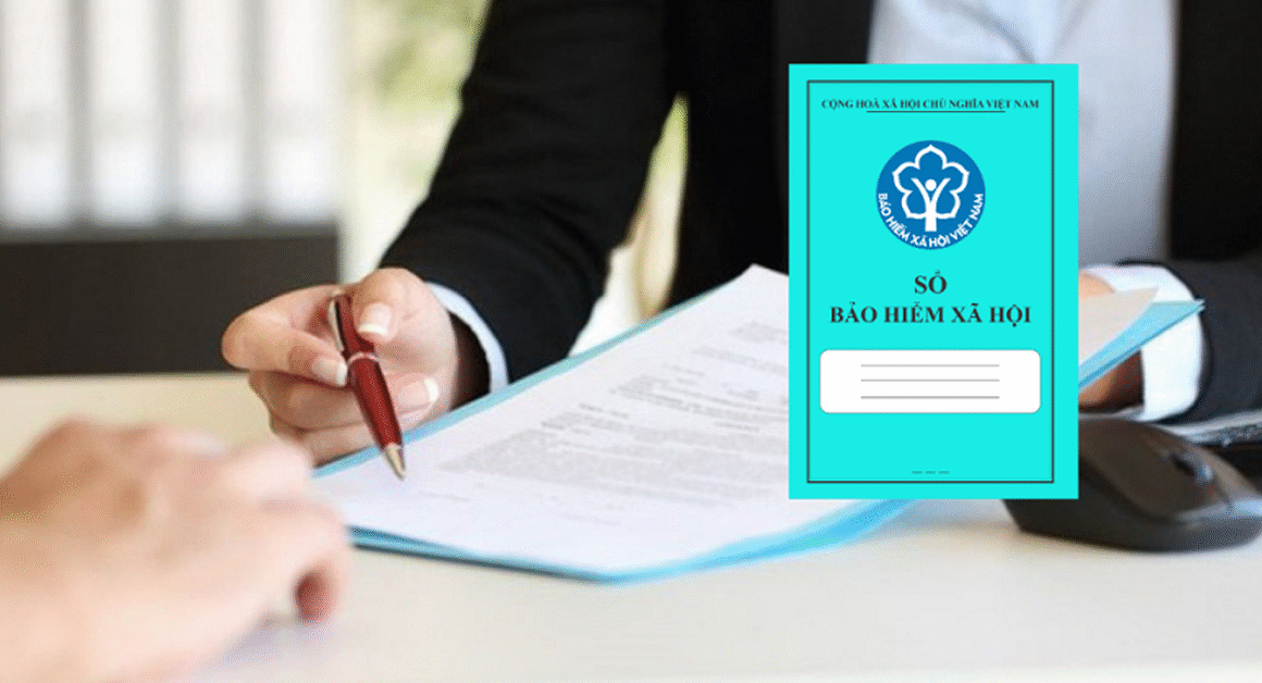 BẢO HIỂM XÃ HỘI VIỆT NAM CẬP NHẬT MỨC LƯƠNG CƠ SỞ MỚI – BẠN ĐÃ BIẾT CHƯA?