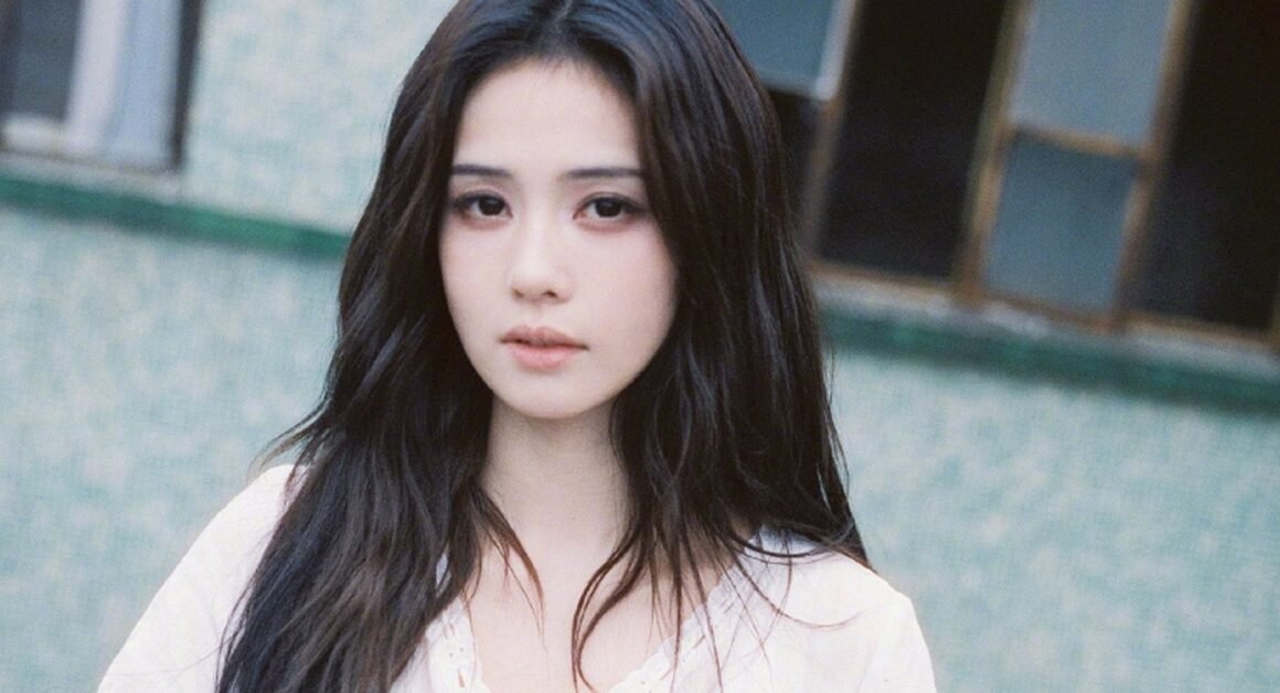 BẠCH LỘC ĐANG GẶP NGUY CƠ NGUY HIỂM, KHÁN GIẢ ĐANG QUAY LẠI, ĐIỀU GÌ ĐANG XẢY RA?