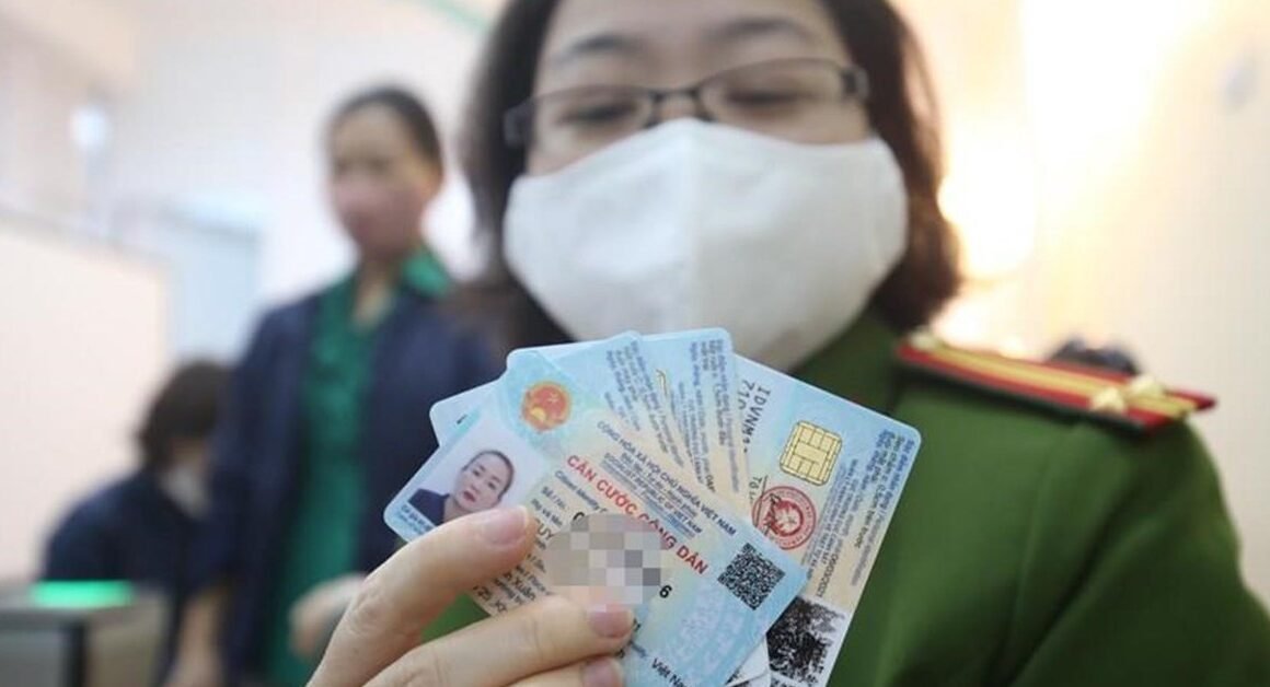 NHỮNG HÀNH VI SỬ DỤNG THẺ CĂN CƯỚC CÓ THỂ BỊ PHẠT ĐẾN 10 TRIỆU ĐỒNG VÀ XUẤT HIỆN NHỮNG BIỆN PHÁP XỬ LÝ BẤT NGỜ!