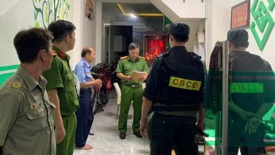 BẠN ĐÃ BIẾT GÌ VỀ THÔNG TIN QUAN TRỌNG NÀY CHƯA?