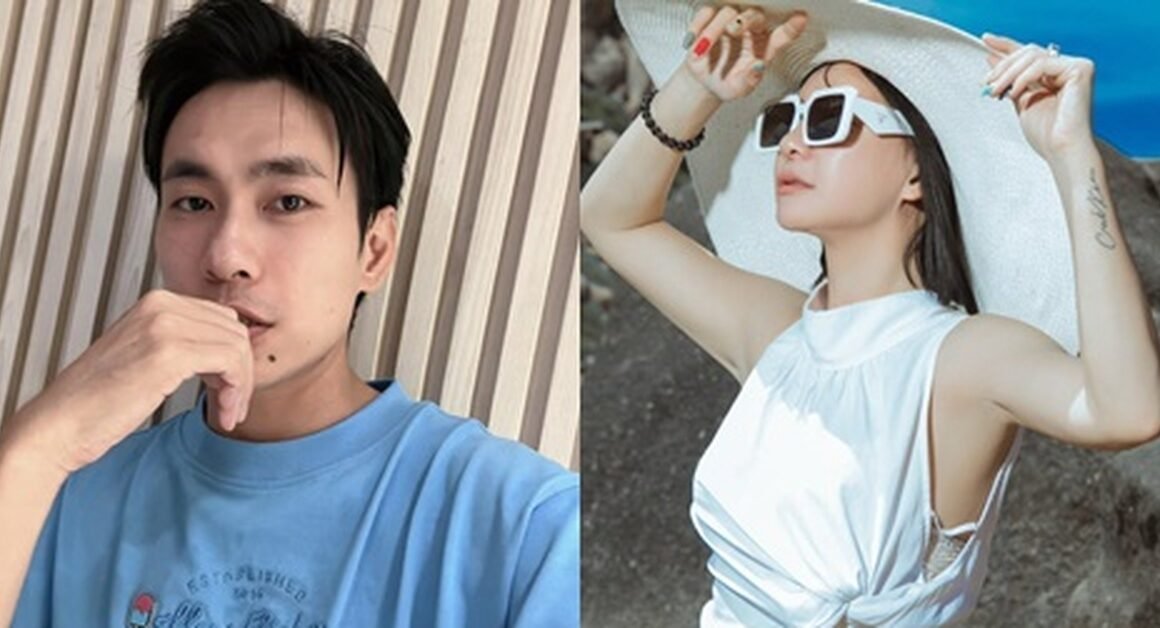 SAU MỐI TÌNH NÀY, KIỀU MINH TUẤN CẬN NHẮC ĐẾN CHUYỆN YÊU ĐƯƠNG NHƯ THẾ NÀO?