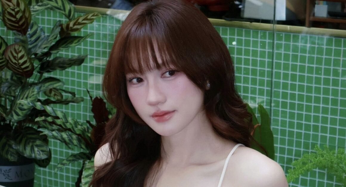 2,5 NĂM “BÍ MẬT” CHỜ ĐỢI, PHƯƠNG ANH ĐÀO CÓ ĐÁNG ĐỂ MONG CHỜ HƠN NỮA?