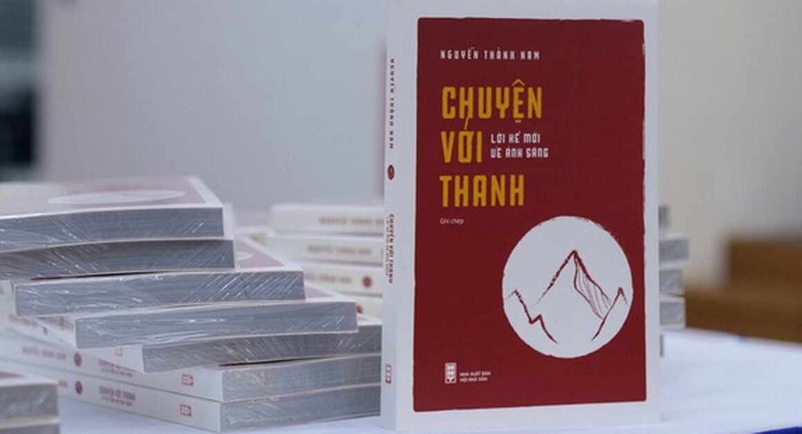 KHÁM PHÁ NHỮNG ĐIỀU MỚI NHẤT ĐÃ ĐƯỢC CỔNG THÔNG TIN BỘ VĂN HÓA, THỂ THAO VÀ DU LỊCH CHÍNH THỨC CÔNG BỐ!
